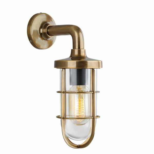 Бра Covali WL-30517