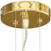 Подвесная люстра Lightstar Diafano 758162