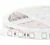 Лента светодиодная ELFLED  ELF-300SMD5050NWRGB-B24