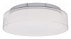 Накладной светильник Nowodvorski Pan Led 8174