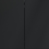 Выключатель двухклавишный без рамки Voltum S70 VLS020607