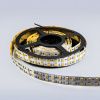 Лента светодиодная Eleganz LUX EL-LS-28WW
