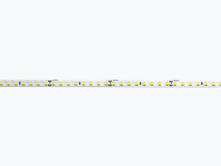 Лента светодиодная LEDS POWER ПРО125 008912