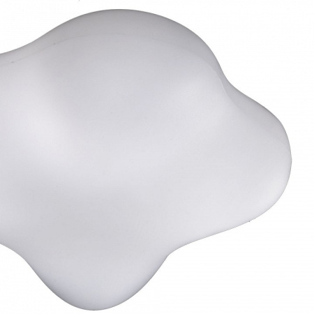 Накладной светильник Mantra Eos 1882