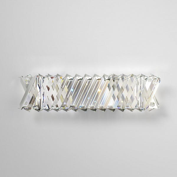 Накладной светильник Eurosvet Solis 101005 LED