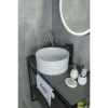 Раковина 40,5x40,5 см GID Simple N W969