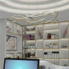 Подвесной светильник Imperiumloft Carsten01 231535-23