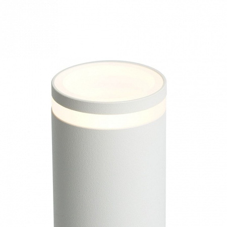 Накладной светильник Feron ML1004 51372