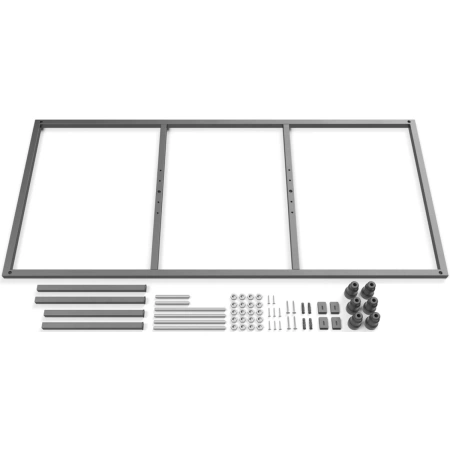 Каркас для ванны Cersanit Smart RW-SMART*170