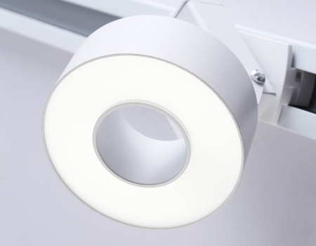 Светильник на штанге Ambrella Light GL GL6861