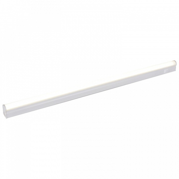 Накладной светильник Reluce 54003 54003-9.5-001QL 4000K LED9W WT