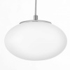 Подвесной светильник Citilux Atman Smart CL226A051