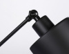 Настольная лампа офисная Ambrella Light TR TR8153