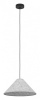 Подвесной светильник Eglo Alsager 43984