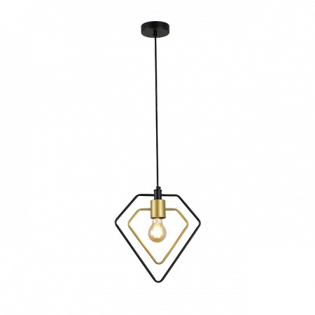 Подвесной светильник Escada Interval 1164/1S