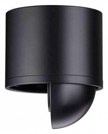 Накладной светильник Novotech Gesso 358814