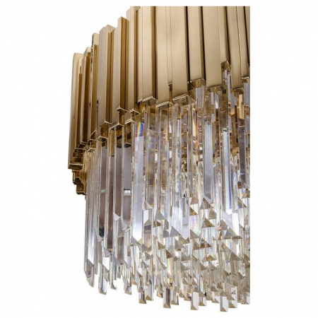 Подвесной светильник L'Arte Luce L21520.92