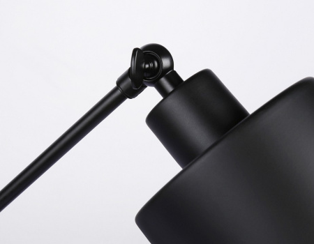 Настольная лампа офисная Ambrella Light TR TR8153