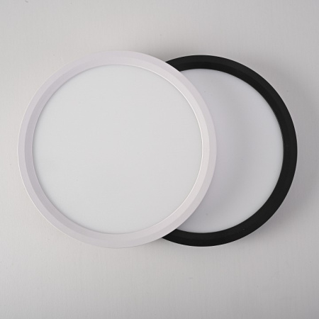 Накладной светильник Imperiumloft  Slim01