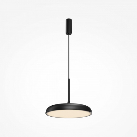 Подвесной светильник Maytoni Gerhard MOD189PL-L18B3K1