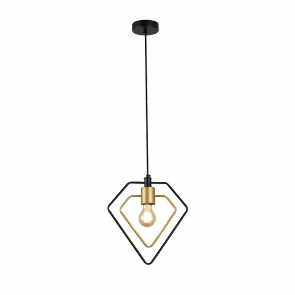 Подвесной светильник Escada Interval 1164/1S