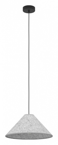 Подвесной светильник Eglo Alsager 43984