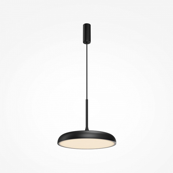 Подвесной светильник Maytoni Gerhard MOD189PL-L18B3K1