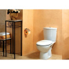 Унитаз Ideal Standard Oceane W909001
