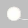 Модуль светодиодный Denkirs Slim Led DK4000-7W-M