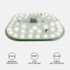 Модуль светодиодный Apeyron Electrics  02-32