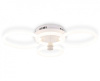 Потолочная люстра Ambrella Light FA FA3811