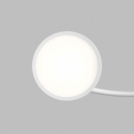 Модуль светодиодный Denkirs Slim Led DK4000-7W-M