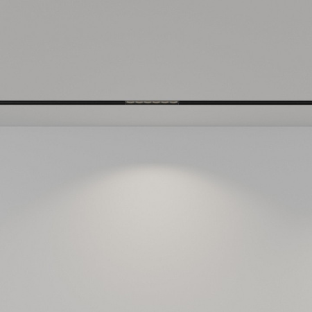 Встраиваемый светильник Эра NOVA Б0054810