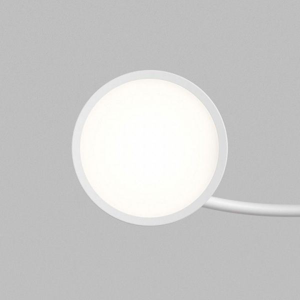 Модуль светодиодный Denkirs Slim Led DK4000-7W-M