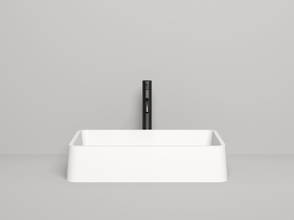 Раковина Salini Gloria 60 1102207MF покраска по RAL