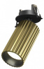 Спот Maytoni Calipso C110CL-01-GU10-BS