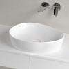 Раковина Villeroy&Boch Antao 51 4A7351R1 альпийский белый
