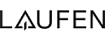 Laufen