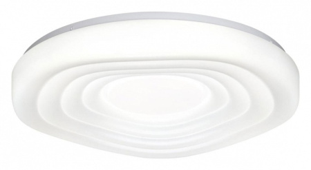 Накладной светильник Sonex Fass 7679/EL