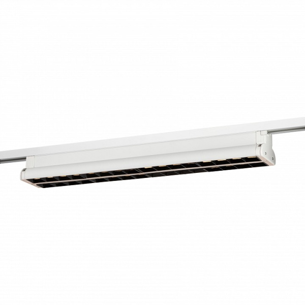 Накладной светильник Эра  TR54 - 5030 WH