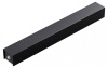 Блок питания Novotech FINO 357787