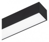 Накладной светильник Arlight LINE 056378