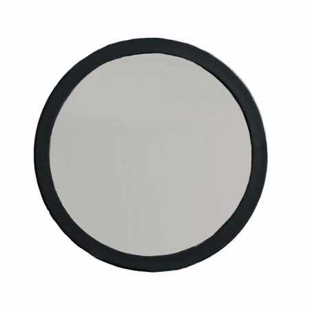 Лампа светодиодная Feron LB-1608 GU10 8Вт 2700K 48958