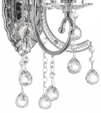 Бра Osgona Elegante 708614
