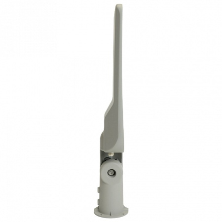 Консольный светильник Feron SP3060 48687
