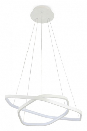 Подвесной светильник Ambrella Light FL FL360