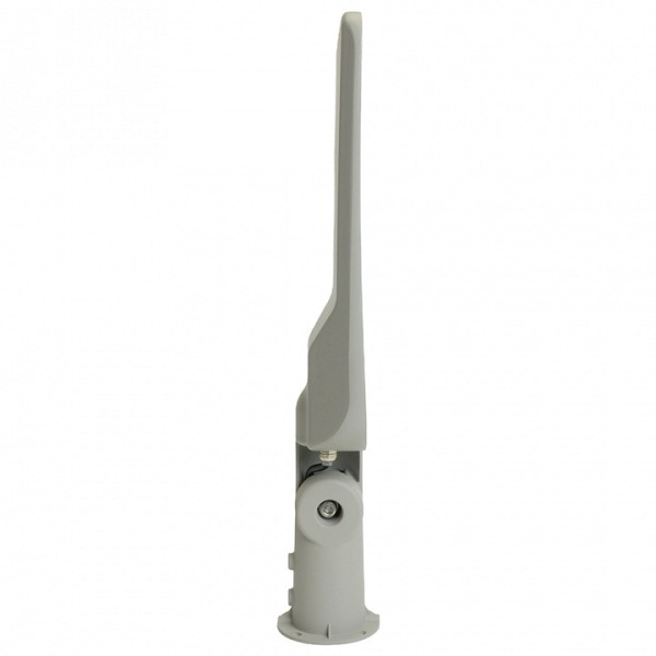 Консольный светильник Feron SP3060 48687