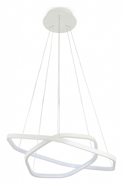 Подвесной светильник Ambrella Light FL FL360