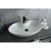 Раковина 65x43 см GID Simple N N9438