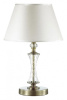 Настольная лампа декоративная Lumion Kimberly 4408/1T